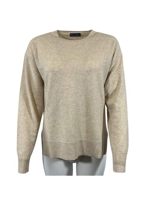 ESSENTIEL STUDIO | LMD012BEIGE
